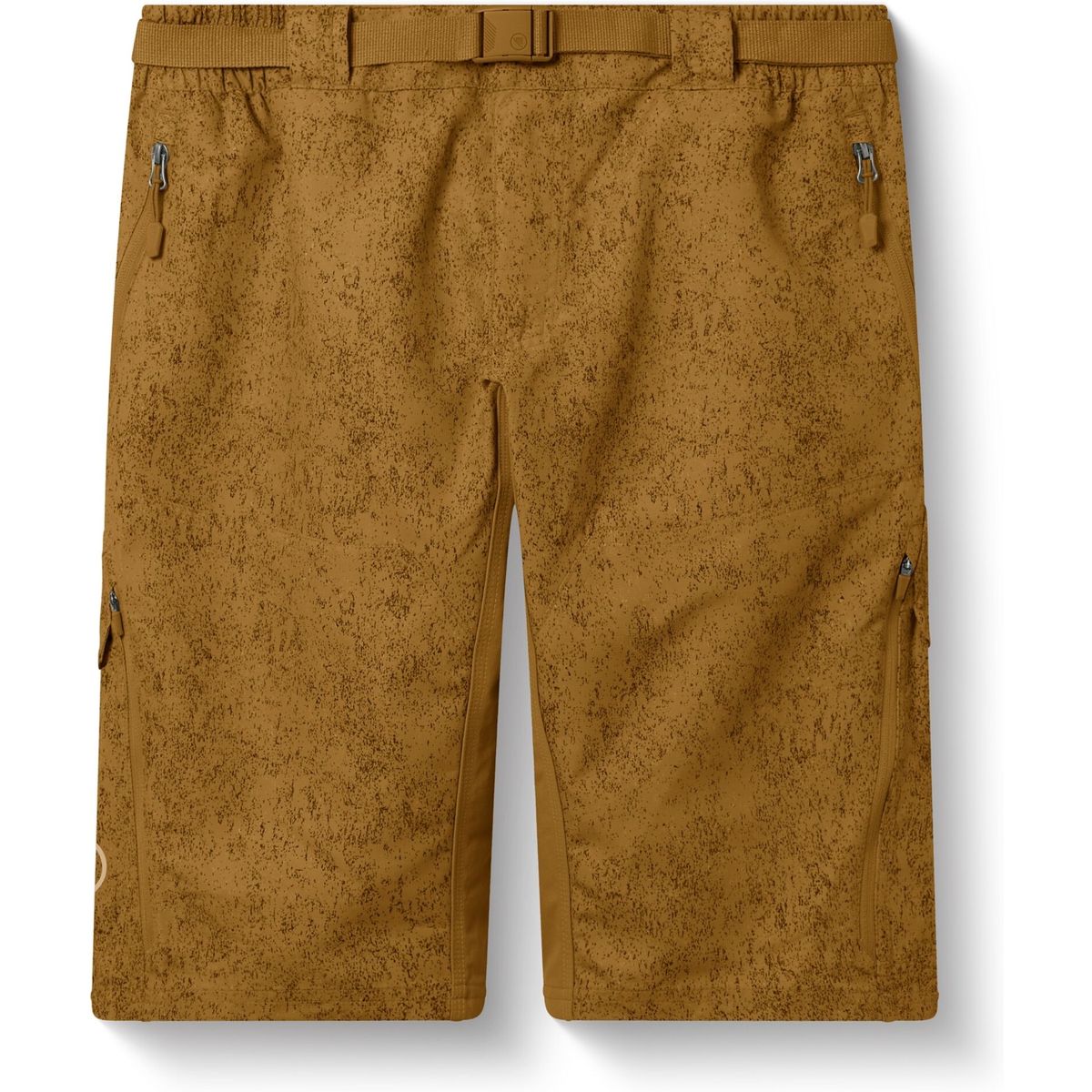 Endura Hummvee Short With Liner trail bronze (BZT) 3XL R-E8117-BZT-3XL-trail-bronze