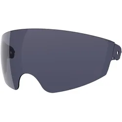 Nexx X.TR Sonnenvisier
