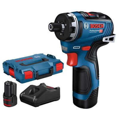 Bosch GSR 12V-35 Professional - Schraubendreher