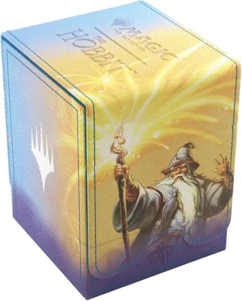 Gamegenic MTG De Hobbit Squire 80+ XL Convertible
