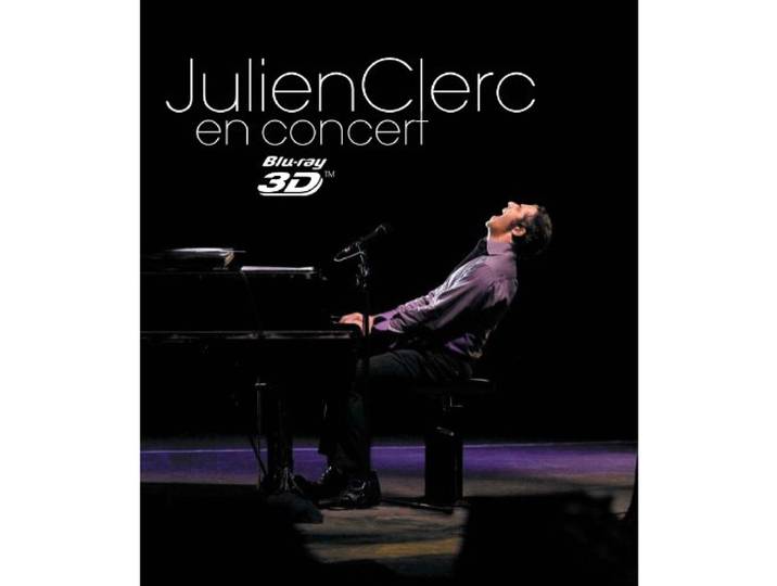 En Concert 3d
