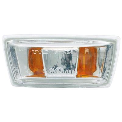 TYC Blinkleuchte 18-0231-01-2 seitlich für Opel CHEVROLET