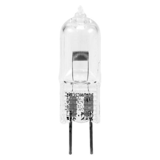 Omnilux Halogen Lichteffekt Leuchtmitt (400 W, G6.35) (88291005)
