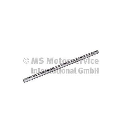 Kolbenschmidt Kipphebelwelle, Motorsteuerung [Hersteller-Nr. 50007648] für Mitsubishi, Galloper, Hyundai