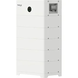 Solax 'T-BAT SYS HS-O 25.6'(0% MwSt §12 III UstG)