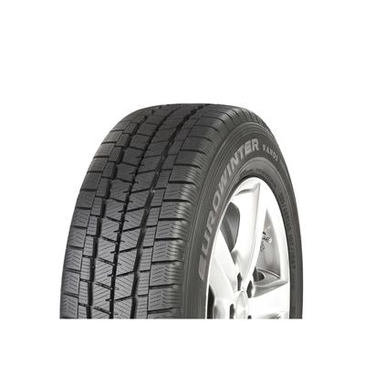 FALKEN - REIFEN Winterreifen 195/75R16 107/105R EUROWINTER VAN01 326012 195/75 R16