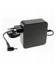 ASUS Netzteil PC-/Server (0A001-00445300)