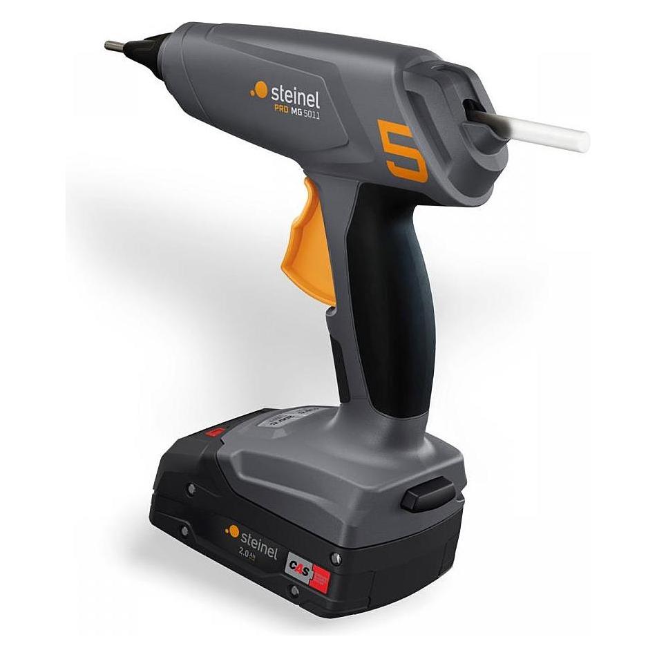Steinel "CAS Akku 18V (18 V) (085407)