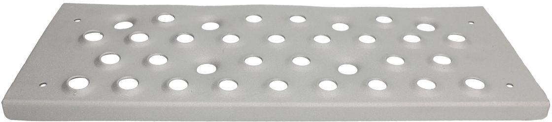 Pacol Portiere Pedana MER-SP-021