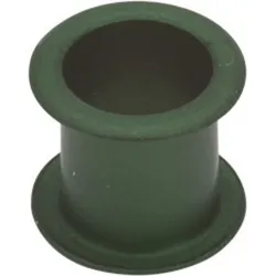 Mersen Passeinsatz NEOZED 01705.006000