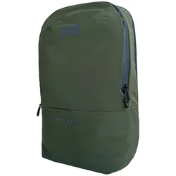 Richa Matte Rucksack