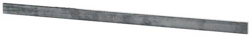 Eaton 041719 Sammelschiene 460A 1St.