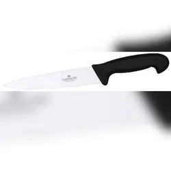 Contacto Spickmesser 20 cm