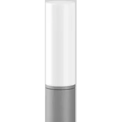 RZB LED-Pollerleuchte 612368.004