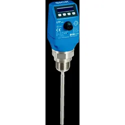 Sick TDR-Füllstandsensor LFP0430-A4NMB
