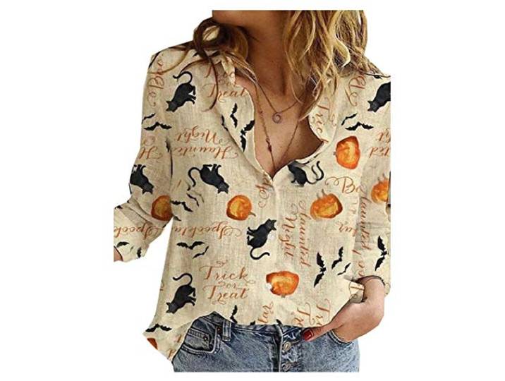 Fußsessel Creme Samt gepolstert mit Metallrahmen Samt, stabiler Metallrahmen und Sperrholz, bequeme Armlehnen, praktische Fußstütze, Creme