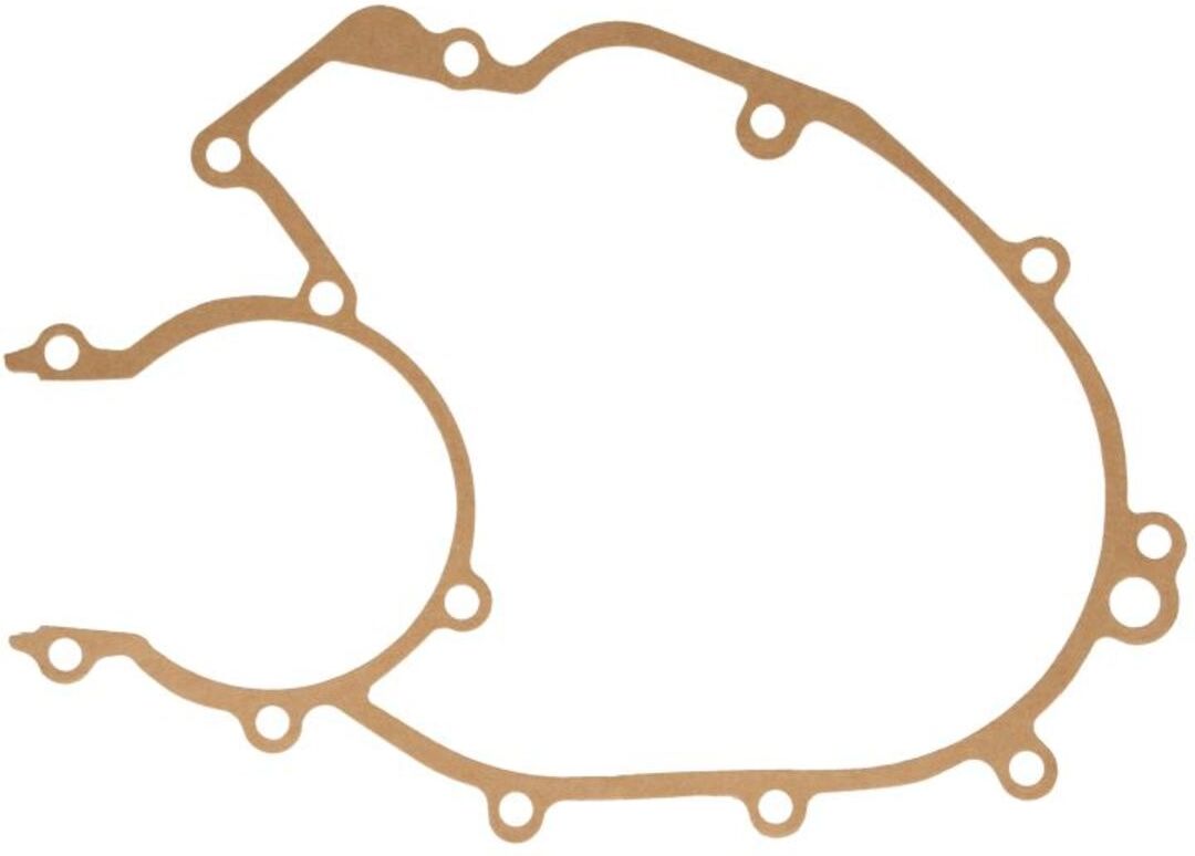 Dichtungen ATHENA S410480007003