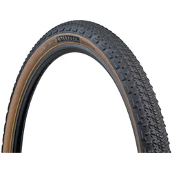 TERAVAIL Reifen SPARWOOD 29 x 2,2 Light and Supple | schwarz/tanwall