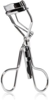 Ardell Precision enrolador de pestanas . Precision