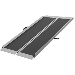 Rehasense Spectrum Rampe 70 cm, klappbar
