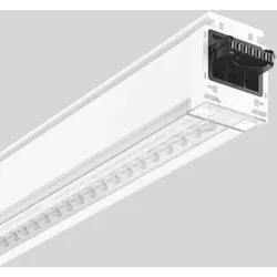 RZB LED-Lichtband 95450N1842.776.000