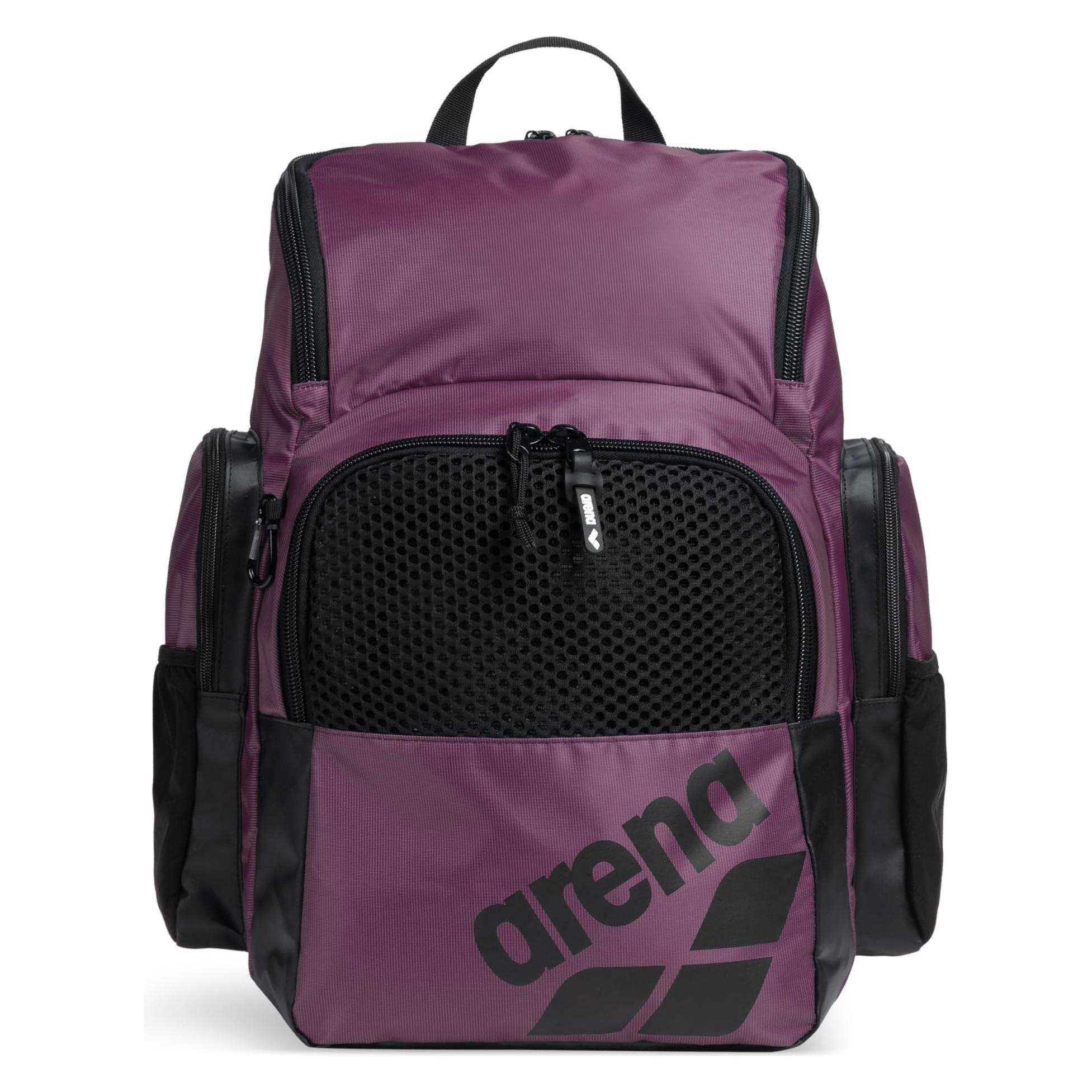 Arena Plecak ONE GO BACKPACK 35 (67033208)