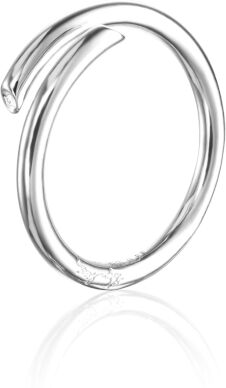 Efva Attling Hug ring 13-100-01600-1700
