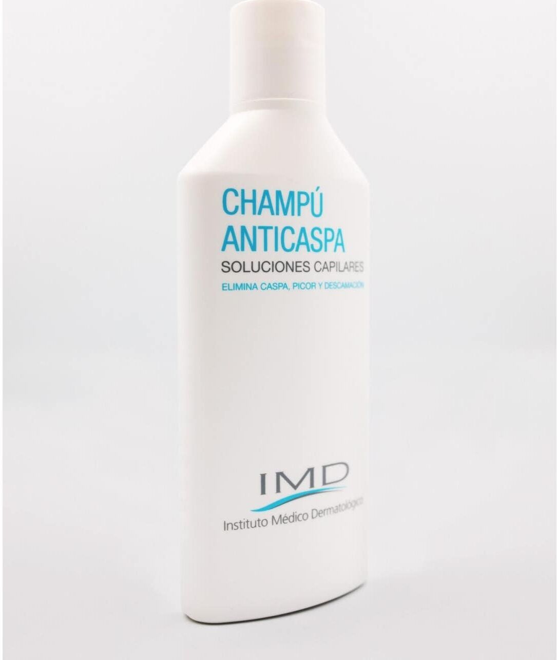 IMD Champu Anticaspa