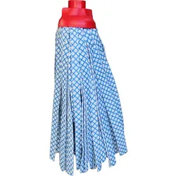 Wischmop aus Vliesstoff Meiko Nasswischmop Supra Vliesstoffmop, Ersatzmopp für 33953300