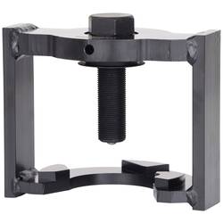 KS Tools 450.0305 Bremshebel-Abzieher Spannbereich (Details) 65 mm