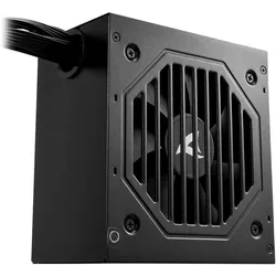 Sharkoon Rebel P15 (750 W), PC Netzteil, Schwarz