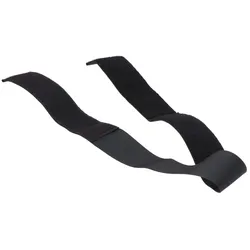 SW-Motech Gurt für Sissybar - Für Legend Gear Hecktasche LR4.