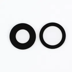 Hauptkamera-Linsen mit Klebesticker, passend für iPhone 12 mini