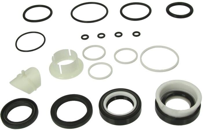 CORTECO 15599950 Gasket Set, steering gear