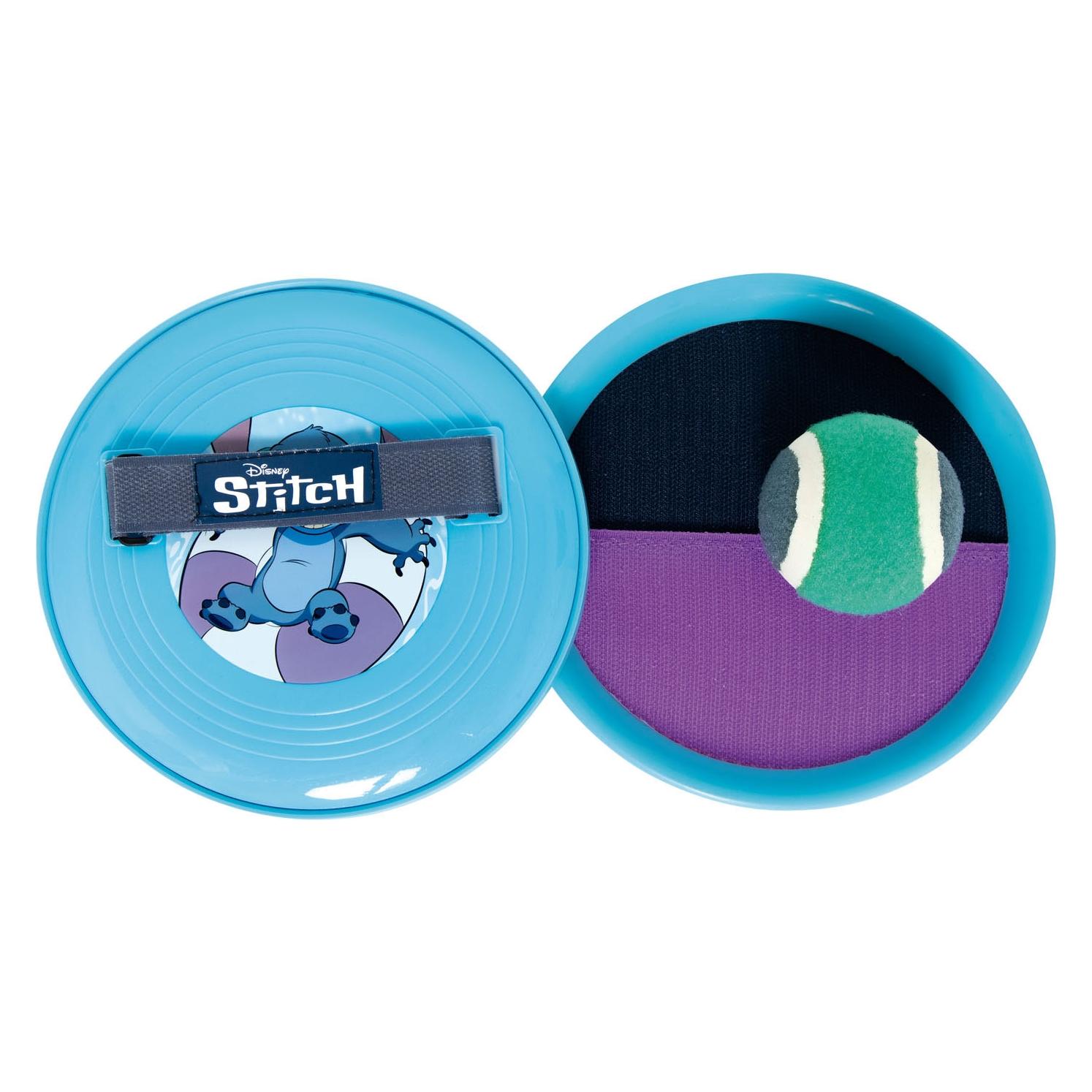 Arditex Stitch Ball Catch Spiel (58115166)