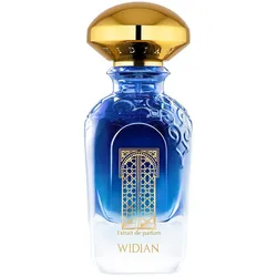 50ml WIDIAN Sapphire Collection Granada Extrait de Parfum