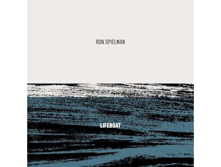 Lifeboat