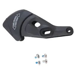 POWERSLIDE HABS XL Brake 2026