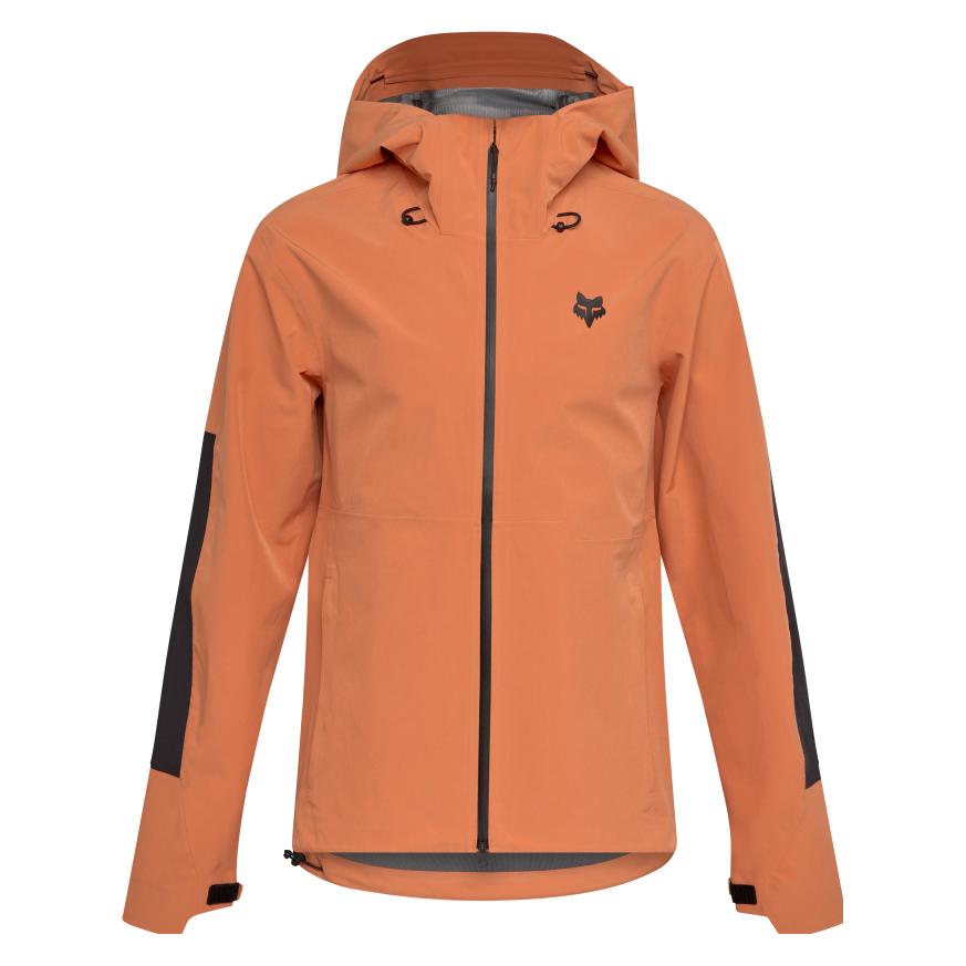 Fox Defend 3L Water Jacket (S) (53218681)