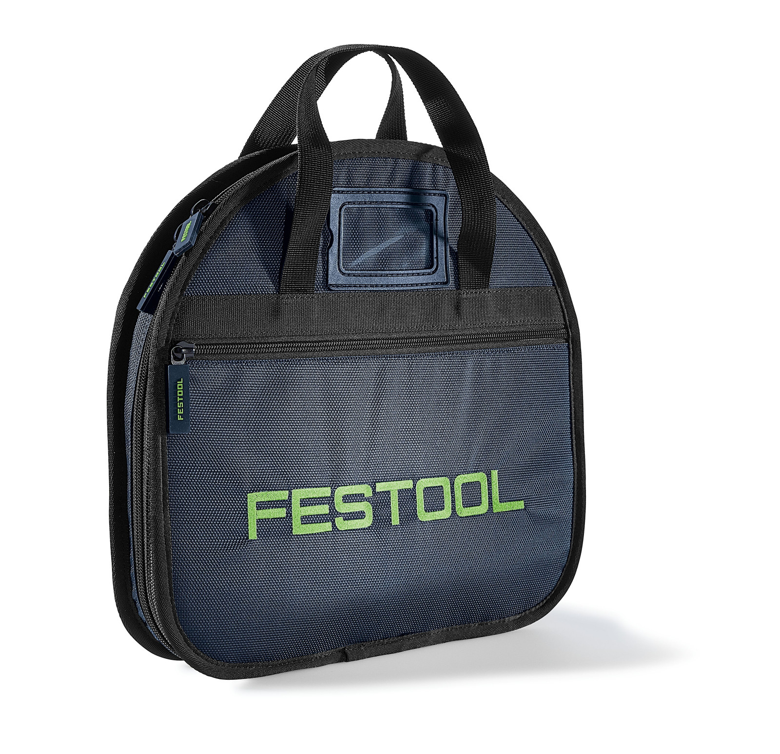 Festool zaagbladentas SBB-FT1
