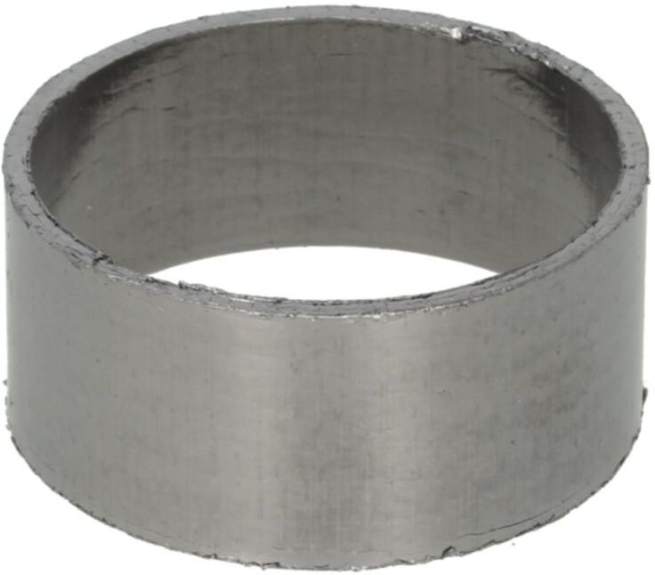 Dichtungssatz, Abgasanlage ATHENA S410510012058