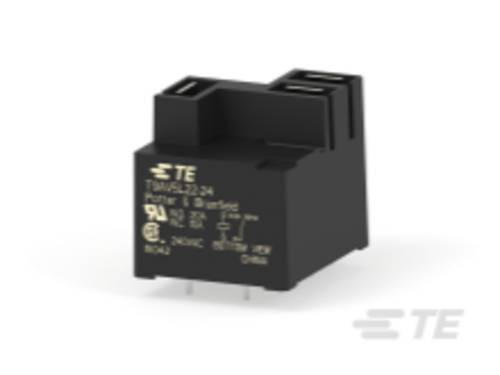TE Connectivity T9AV5L22-24