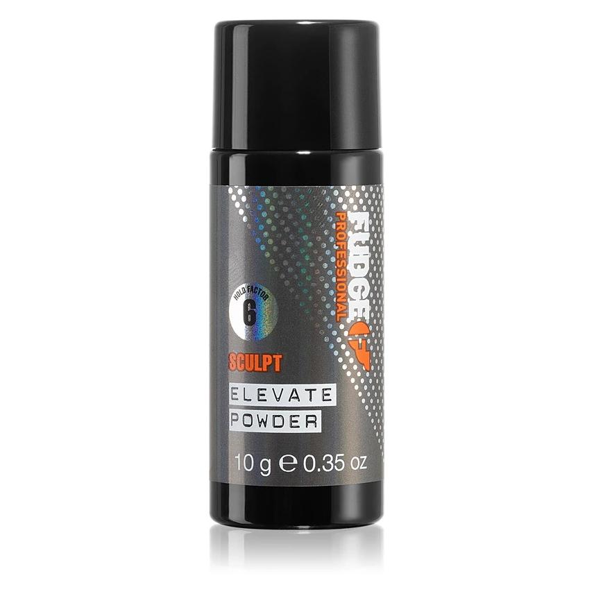 Fudge Sculpt (Volumenpuder) (267852)