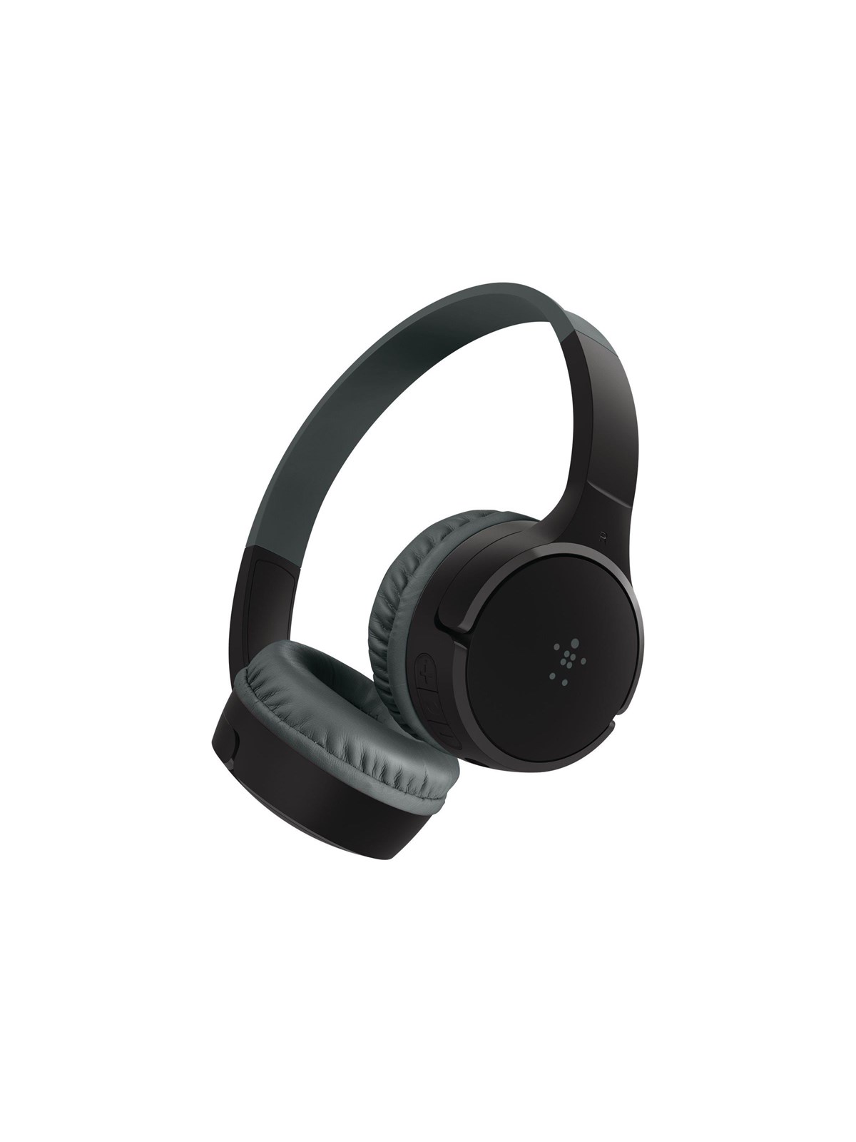 Belkin SoundForm Mini