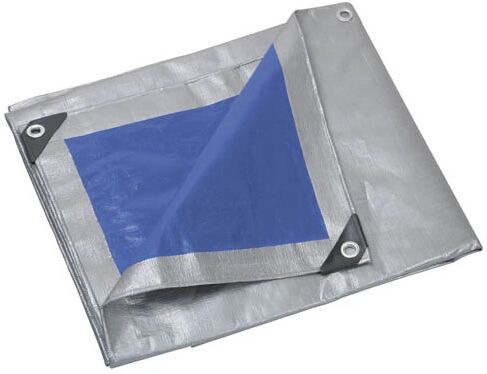 Ribimex TELONE DI PROTEZIONE PROFESSIONALE 250 GR M2  10X1
