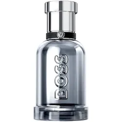 BOSS Bottled Beyond Eau de Toilette Intense Nachfüllbar