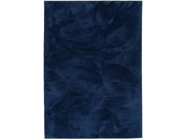 FELLTEPPICH SUPER SOFT PEARL