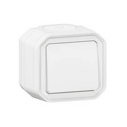 Legrand Wechselschalter 069751L