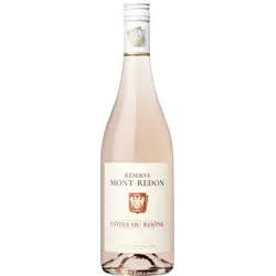Côtes du Rhône Rosé Château Mont-Redon 2024