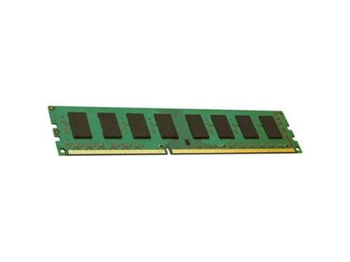 MicroMemory 8GB DDR3 1600MHz geheugenmodule